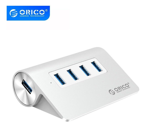 usb 3 o hub for mac usb 3 o hub for mac