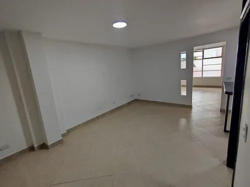 Arriendo Aparta Suite En La Palma