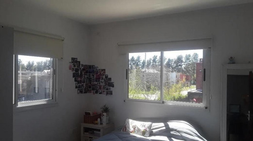 Imagen 8 de 13 de Casa En Venta En Ing. Maschwitz, Escobar, G.b.a. Zona Norte