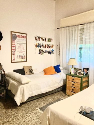 Imagen 22 de 28 de Casa Quinta Impecable ! 4 Dorm 2 Baños Quincho Parrilla Y Pileta. Oportunidad!