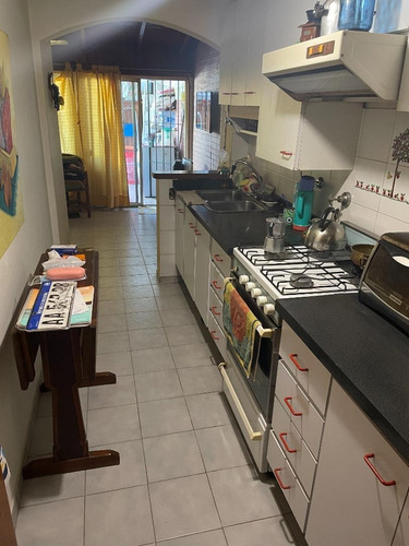Imagen 10 de 22 de Ph 2 Ambientes Con Patio En Venta! Excelente Ubicacion