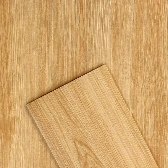 Pegamento Vinyl Plank Flooring