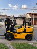 Comprar Yale Veracitor Vx80