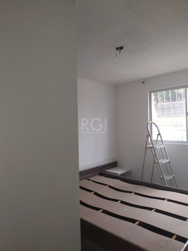 Apartamento Gloria Porto Alegre - 7772