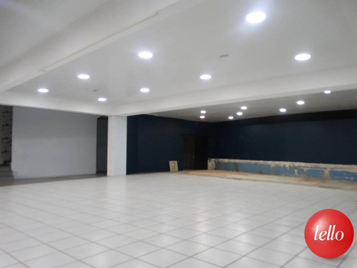 Imagem 4 de 17 de Comercial/industrial - Ref: 230254