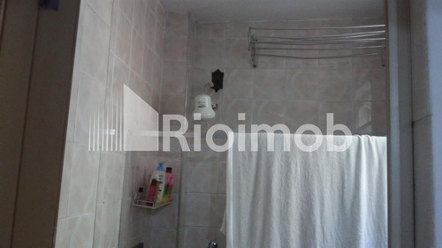 Imagem 16 de 17 de Apartamento - Ref: 1489
