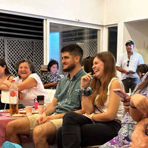 El Mago Aron. Show De Magia Para Cumpleaños De Niños Eventos