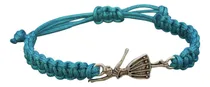 Comprar Sportybella Pulsera De Danza  Joyería De Danza  Pulsera Tr
