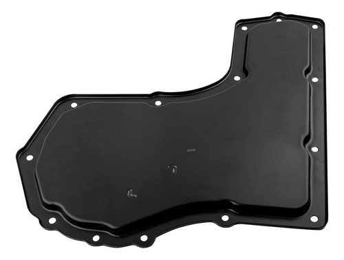 Cárter Transmisión Oldsmobile Alero Gl 2003 3.4l