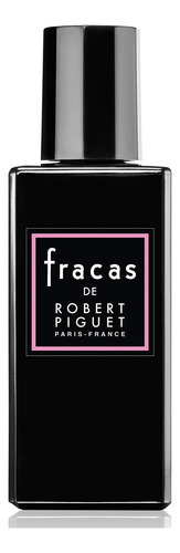 Fracas By Robert Piguet Eau De Parfum Spray/fn123225/1.7 oz/