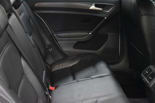 Volkswagen Golf 1.4t Dsg Comfortline 2018 Rpm Moviles