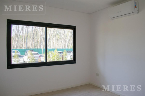 Imagen 15 de 22 de Departamento De Dos Ambientes En Venta En Altos De La Cañada