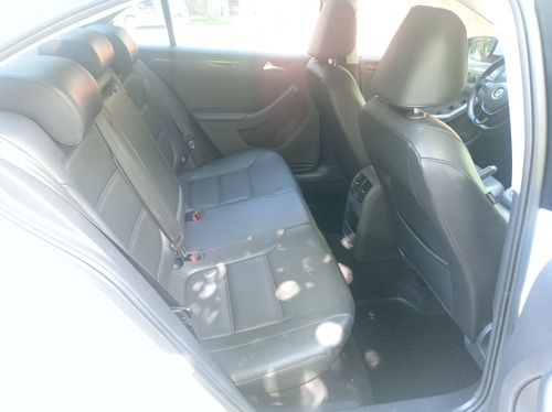 Volkswagen Vento 1.4 Highline 150cv At