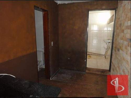Imagem 4 de 11 de Imóvel Bom Para Restaurante - 74
