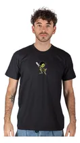 Comprar Remera Los Piojos Infinito  Todos Los Piojos 100% Algodon