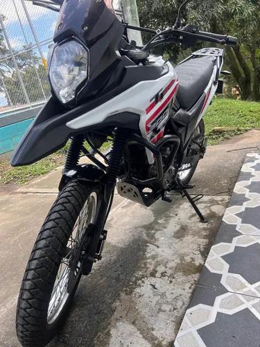 Akt Modelo Ttds200