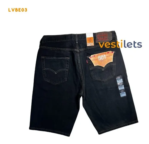 Levis 501 saldi clearance