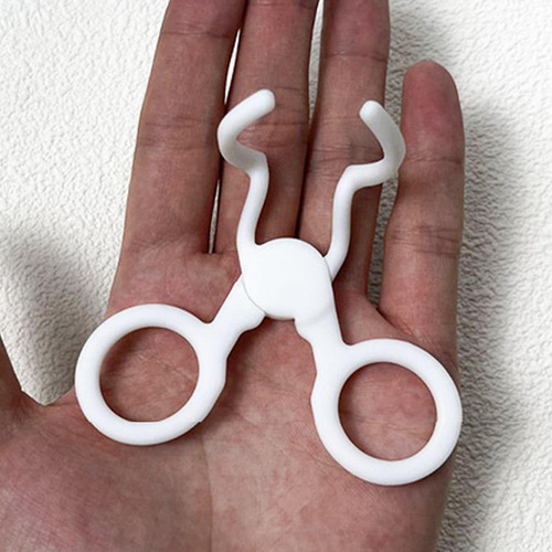 4 Kit De Cuidado Visual Compatible Con Lentes De 4 Piezas