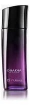 Comprar Osadia Yanbal Perfume De Hombre 75ml