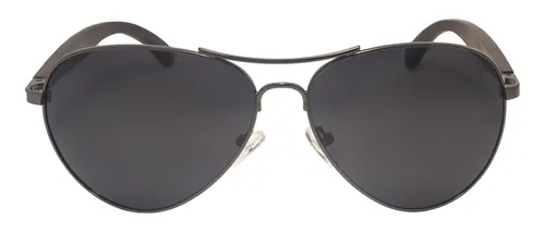 Gafas totto mercadolibre sale