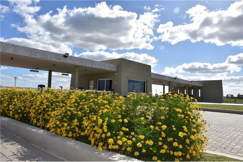 Lotes En Venta Santa Clara Al Sur!