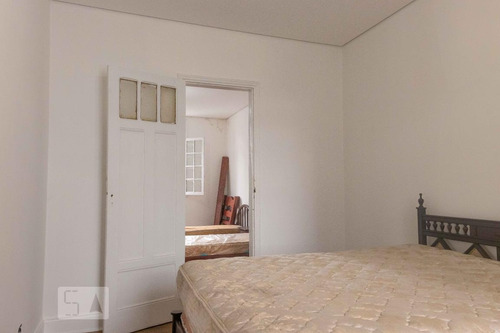 Imagem 7 de 15 de Casa Para Aluguel - Encruzilhada, 3 Quartos, 200 - 893221689
