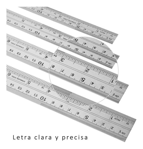 Base Tabla Salvacorte A2 Rd 45x60cm + Regla 40cm + Bisturí.
