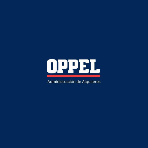 Imagen 5 de 7 de Oppel | Local En Alquiler | Barrio Norte Capital Federal |
