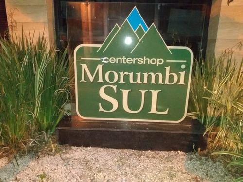 Apartamento 66 M² 3 Dormitórios Morumi-sul - Ap00002 - 67867032