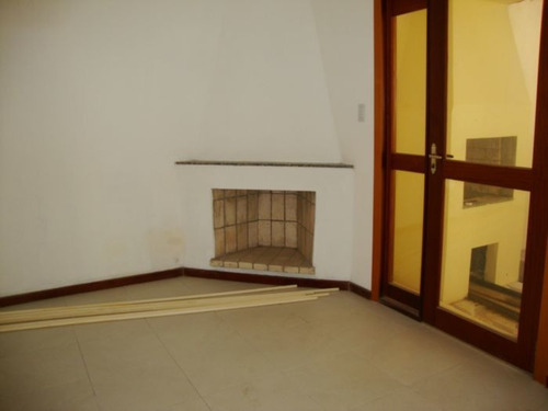Imagem 6 de 15 de Casa Condominio - Tristeza - Ref: 236327 - V-cs31003620