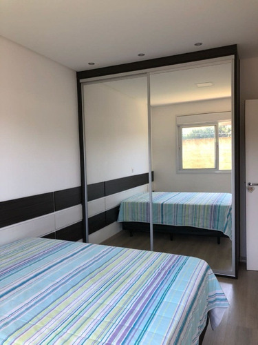 Imagem 30 de 30 de Casa, Quinta Do Pinhal, Jacaré, Cabreuva - Ca08481 - 32232997