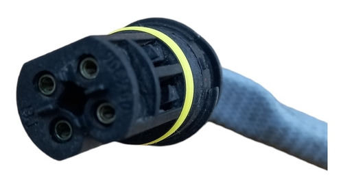 Sensor Oxígeno Bmw 135i 335i 3 E90sensor Secundario 08-10 (Usado)