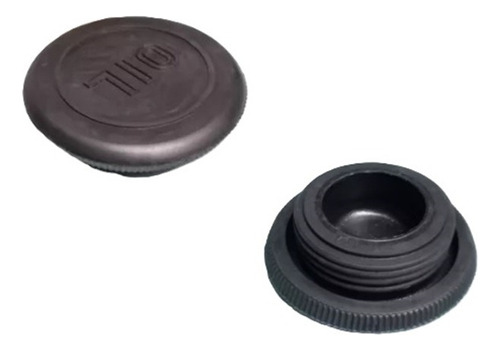 Tapon De Aceite Nissan 720 / Nissan Sentra 