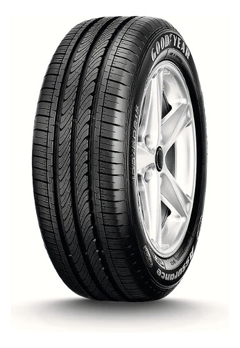 185/55r15 Goodyear Assurance Triplemax