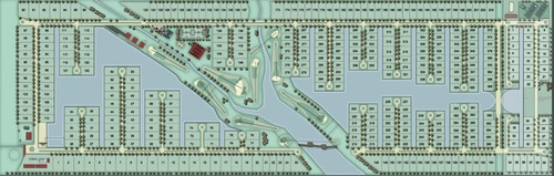 Imagen 2 de 17 de Terreno En Venta En La Plata