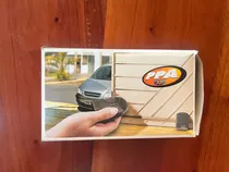 Comprar Placa Central De Comando Ppa Pop Levadizo\u002Fcorredizo