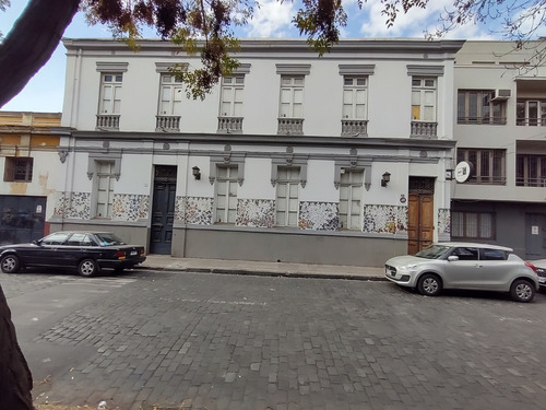 Casa Remodelada Multiuso Comercial