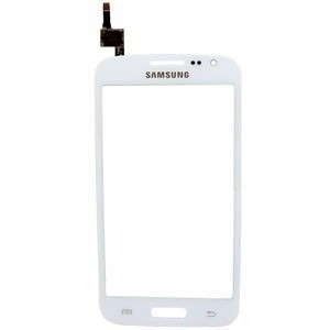 Tela Vidro Touch Samsung Galaxy S3 Slim G3812b Frete Barato