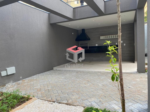 Imagem 8 de 9 de Apartamento À Venda, 1 Quarto, Vila Nova Conceição - São Paulo/sp - 116914