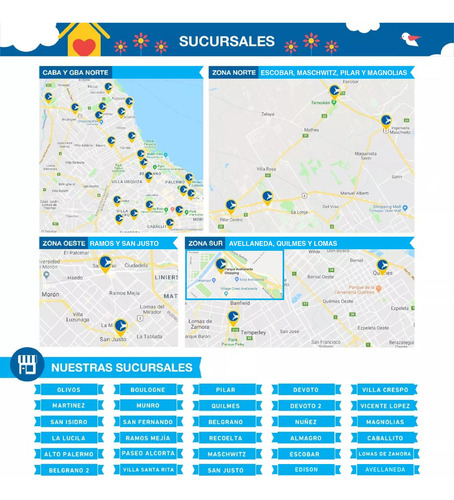 Cucha Termica Perro Lacucha Rv N1 Pequeña