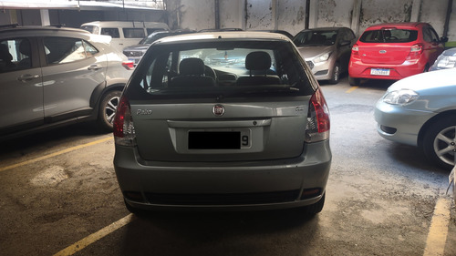 Fiat Palio 1.0 Fire Flex 3p