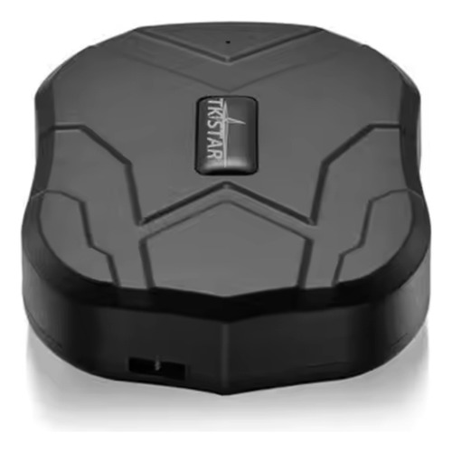 Rastreador Localizador Gps Para Autos Tracker 4g
