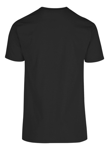 Marvel Playera Rostros De Avengers Retro Producto Oficial