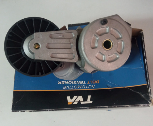 Tensor Correa Unica Ford Fortaleza F150 Expedition 4.2 97-08