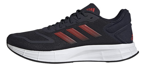 Zapatillas Duramo Sl 2.0 Gw4080 adidas