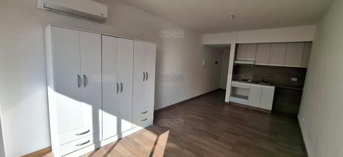 Departamento Monoambiente En Alquiler Ubicado En Villa Urquiza, Capital Federal, Buenos Aires