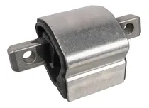 Comprar Base Caja Mercedes Benz C180 C200 C220 C230 C320 C350 C55 F.