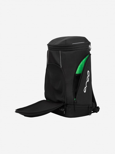 Orca Transition Backpack Bag