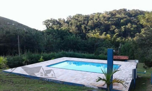 Sitio-para-venda-em-centro-guaratingueta-sp - St101