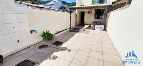 Imagem 2 de 24 de Casa - 441 - 69388271